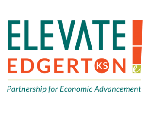 Edgerton City Council Approves 40% Residential Property Tax Rebate