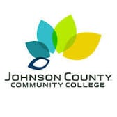 Johnson County Community College