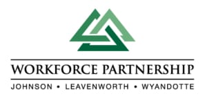 Workforce Partnership