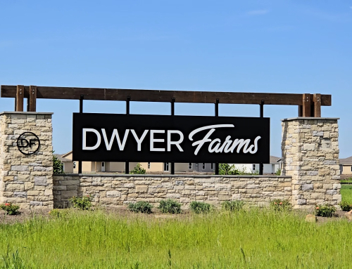 Southern Economic Development Council Honors the City of Edgerton, Kansas for Excellence in Economic Development
